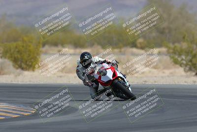 media/Apr-13-2023-Racers Edge (Thu) [[0464f86284]]/A Group/Session 2 (Turn 5)/